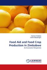Food Aid and Food Crop Production in Zimbabwe