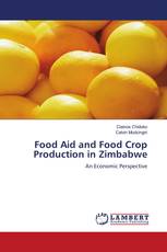 Food Aid and Food Crop Production in Zimbabwe