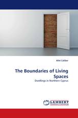 The Boundaries of Living Spaces