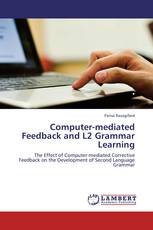 Computer-mediated Feedback and L2 Grammar Learning