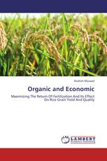 Organic and Economic