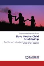 Slave Mother-Child Relationship