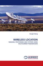 WIRELESS LOCATION