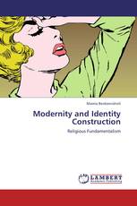 Modernity and Identity Construction