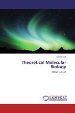 Theoretical Molecular Biology
