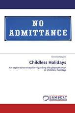 Childless Holidays