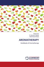 AROMATHERAPY