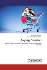 Buying Decision