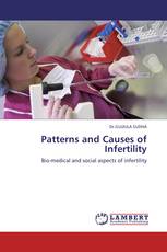 Patterns and Causes of Infertility