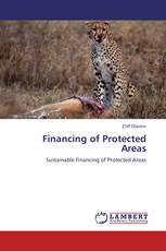 Financing of Protected Areas