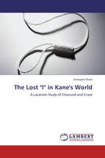 The Lost "I" in Kane's World