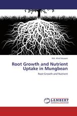 Root Growth and Nutrient Uptake in Mungbean