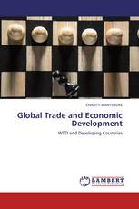 Global Trade and Economic Development