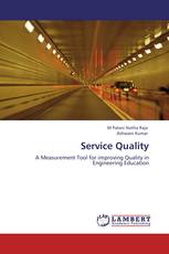 Service Quality