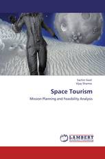 Space Tourism