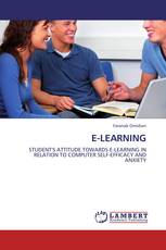 E-LEARNING