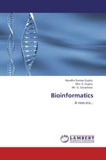 Bioinformatics