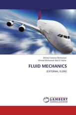 FLUID MECHANICS