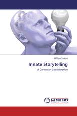 Innate Storytelling