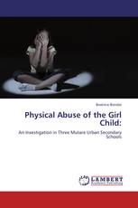 Physical Abuse of the Girl Child: