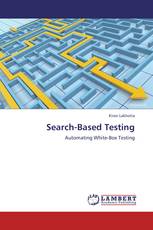 Search-Based Testing