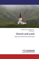 Church and Land