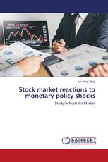 Stock market reactions to monetary policy shocks