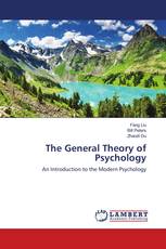 The General Theory of Psychology