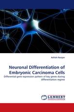 Neuronal Differentiation of Embryonic Carcinoma Cells