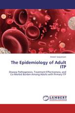 The Epidemiology of Adult ITP