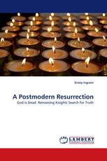 A Postmodern Resurrection