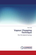 Vapour Chopping Technique