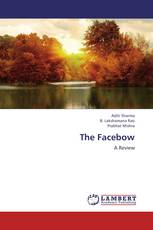 The Facebow