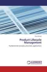 Product Lifecycle Management