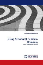 Using Structural Funds in Romania
