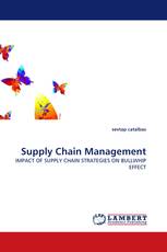 Supply Chain Management