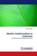 Muslim Intellectualism in Indonesia