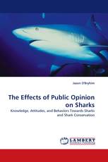 The Effects of Public Opinion on Sharks