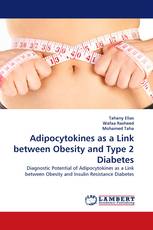 Adipocytokines as a Link between Obesity and Type 2 Diabetes
