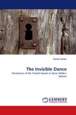The Invisible Dance
