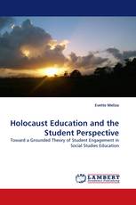 Holocaust Education and the Student Perspective