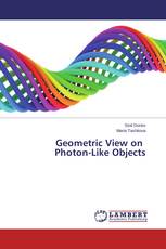 Geometric View on Photon-Like Objects