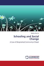 Schooling and Social Change