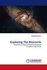 Exploring The Bizarrerie