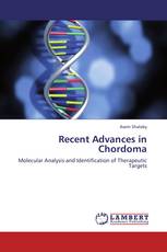 Recent Advances in Chordoma