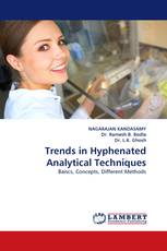 Trends in Hyphenated Analytical Techniques