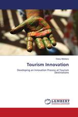 Tourism Innovation