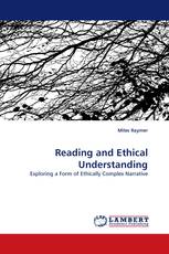 Reading and Ethical Understanding