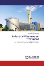 Industrial Wastewater Treatment