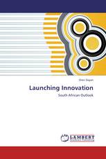 Launching Innovation